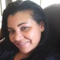 Oito anos depois, suspeito de encomendar morte da companheira é preso na Bahia imagem