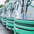 Ônibus de Cosme de Farias e Sussuarana ampliam viagens; veja horários imagem