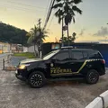 Operação da PF mira fraudes em licitações e contratos públicos na Bahia imagem