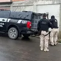 Operação mira R$ 3 milhões ligados ao tráfico e prende 10 pessoas em três estados imagem