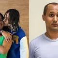 Oruam repassa ordem de Marcinho VP sobre o CV na política imagem