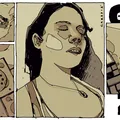 Os ciclos de minhas escritas imagem