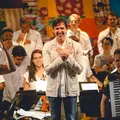 OSBA celebra 80 anos de Belchior com concerto na Bahia; veja quando imagem