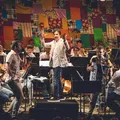 OSBA homenageia 80 anos de Belchior em concerto especial na Bahia imagem