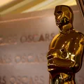Oscar 2027: Brasil tem seis filmes na disputa pela vaga na premiação imagem