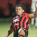 Osvaldo cobra união no Vitória após queda na Copa do Brasil imagem
