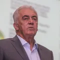 Otto Alencar nega possibilidade de anistia e indulto a Jair Bolsonaro imagem