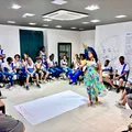 Outubro da Ibejada leva programação infantil ao Pelourinho; saiba mais imagem