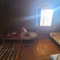 Pacientes viram mão de obra e são resgatados de trabalho análogo à escravidão em centro terapêutico imagem
