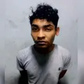 Padrasto confessa agressão que matou bebê após perder R$ 3 mil em bets imagem