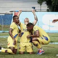 Padre coloca clube à venda por R$ 1,5 milhão e recebe seis propostas imagem