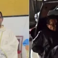 Padre é preso suspeito de estuprar coroinha após dar bebida alcoólica imagem