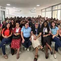 Páginas de Aprendizado promove formação para professores de Itabela imagem