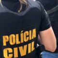 Pai e filha de 4 anos são baleados durante ataque criminoso imagem