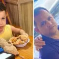 Pai e filho morrem em acidente entre carretas e carro na Bahia imagem
