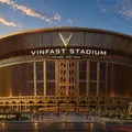 Pais investe mais de R$ 200 bilhões para construir o maior estádio do mundo imagem