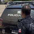Pais são presos por estuprar filha de quatro anos na Bahia imagem