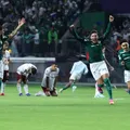 Palmeiras supera Fluminense nos pênaltis e volta à final da Liberta imagem