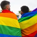 Parada LGBT+ da Bahia terá 13 trios em Salvador neste domingo (06/09) imagem