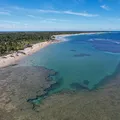 Paraíso baiano entra para ranking das melhores do mundo em 2026 imagem