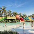 Paraíso na Bahia ganhará parque aquático de mais de R$ 350 milhões imagem