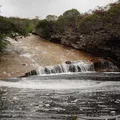 Paraíso na Bahia guarda história que despertou o interesse da França imagem