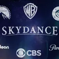 Paramount e Warner Bros. criam gigante de 111 bilhões de dólares imagem