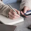 Parcelar a fatura pode fazer uma dívida de R$ 1 mil virar quanto? imagem