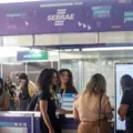 Parceria entre Sebrae e Gamepólitan movimenta mercado de games em Salvador imagem