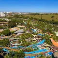 Parque em cidade do interior supera a Disney e vira o 3º melhor no mundo imagem