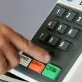Partidos vão às urnas com força total. Questão é a partilha do bolo imagem