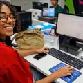 Partiu Estágio: inscrições para 5.718 vagas terminam nesta sexta, 2 imagem