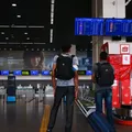 Passagem aérea: veja quando comprar e como viajar pagando menos imagem