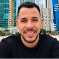 Pastor baiano morto nesta terça-feira, 29, estava há sete meses em Santa Catarina imagem