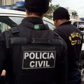 Pastor é preso suspeito de estuprar a própria neta antes de ir ao culto imagem