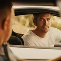 Paul Walker vai voltar em Velozes & Furiosos? Família se posiciona imagem