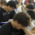 Pé-de-Meia: pagamento de outubro começa nesta semana; veja detalhes imagem