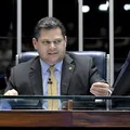 PEC da Segurança e redução da maioridade penal serão votadas na terça (3) imagem