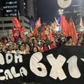 PEC que acaba com escala 6x1 será promulgada nesta sexta-feira (16) imagem