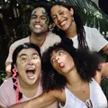 Peça gratuita da Ufba leva crianças a uma aventura para libertar o vento imagem