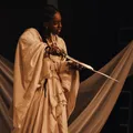 Peça inspirada em Shakespeare volta a cartaz em Salvador imagem