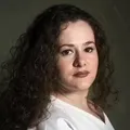 Pena de morte: falha inédita em execução choca autoridades imagem