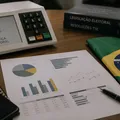 Pesquisas presidenciais erraram 1º turno. Agora é bem mais fácil imagem