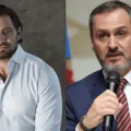 PF aponta mensagens de Vorcaro sobre viagem e convite a Andrei imagem