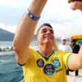 PF apura entrega de bíblias infantis com pedido de voto a Flávio na Bahia imagem