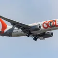 PF intercepta avião e prende três da equipe de DJ imagem