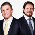 PF marca depoimentos de Vorcaro e do pai para fim deste mês imagem