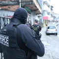 PF mira ex-PM suspeito de fraudar registro de CAC para obter arma em Salvador imagem