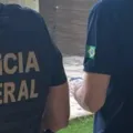 PF revela indícios de superfaturamento na merenda em Porto Seguro imagem