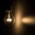 Piatã e mais três bairros terão corte de energia nesta terça (27/10) imagem